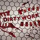 Picture for song 'Dirty Work' by artist 'Def Starz'