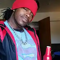 Picture for song '05 PASSION 4 LIFE' by artist 'Def-T Records (featuring black diamond)'