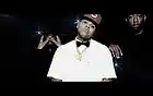Picture for song '*NEW|*Heartless ft Kevin Gates Starlito Don Trip' by artist 'DJ Yung Stylez'