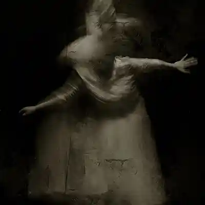 Picture for song 'phaeton' by artist 'drama collection'