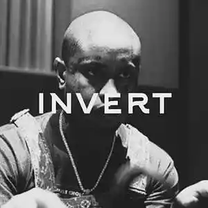 Picture for song 'Invert (Hard Dark Freestyle Trap Beat)' by artist 'DRUG RICH'