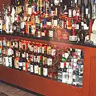 Picture for song 'Liqurd Up' by artist 'Dubstate ENT'