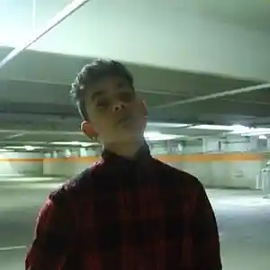 Picture for song 'egovert x comethazine type beat "choppower"' by artist 'eightBeats'