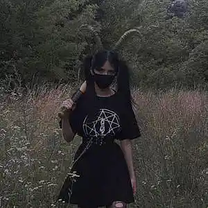 Picture for song 'river of crying' by artist 'endelly prod.'