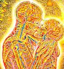 Picture for song 'Souls Met As One' by artist 'Epidemic of CDE'