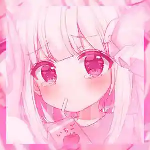 Picture for song 'Hyperpop Type Beat - Hyper Luv' by artist 'exbabyfitiluvvv beats'