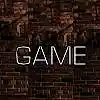 Picture for song '-------------------' by artist 'harrypotterfan'