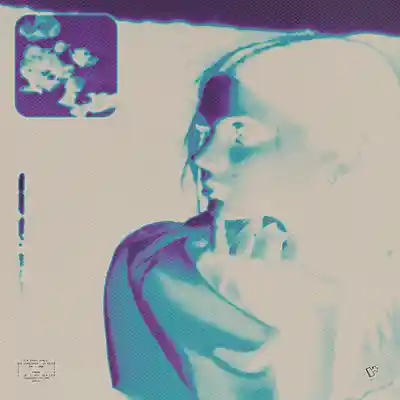 Picture for song '"call" rnb type beat' by artist 'Homs'