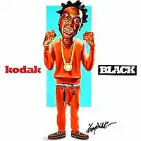 Picture for song '(FREE DOWNLOAD) Skrilla Dance' by artist 'ILLmaculate Sounds'