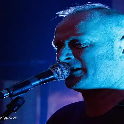 Picture for song 'Bella Ciao' by artist 'James Bar Bowen'