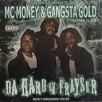 Picture for song 'RidgeCrest666(MEMPHIS TRAP)' by artist 'Jcsbeatpage'