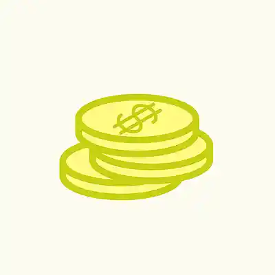 Picture for song 'Benefits- Hard Trap Type Beat' by artist 'Jerry Beats (Jerry On The Track Boy)'
