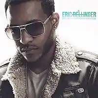 Picture for song 'Wanna Fxck (www.JfreshMuzik.com) SOLD' by artist 'Jfresh Muzik'