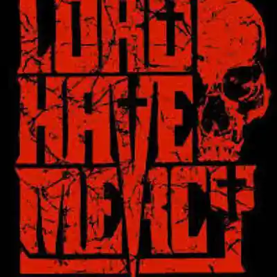 Picture for song 'OH LORD HAVE MERCY **FREE**' by artist 'Johnny Praize'