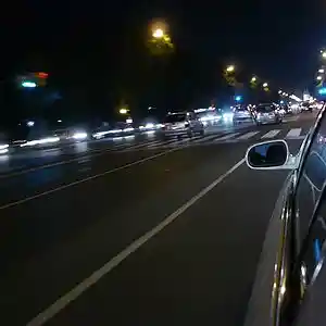 Picture for song 'Night Time' by artist 'JPhilly Beats'