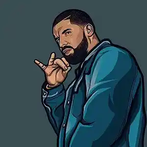 Picture for song 'Dark Mode - (Buy 1 Get 2 Free)' by artist 'KMBeatsOfficial'