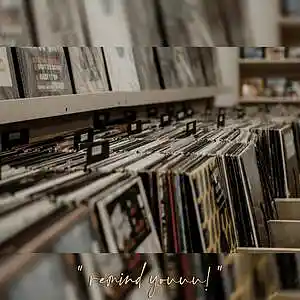 Picture for song ''remind youuu!'' by artist 'Larry Soundz'