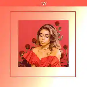 Picture for song '"Ivy" Kali Uchis x Tyler, the Creator x Choker' by artist 'Late Night Sensei'
