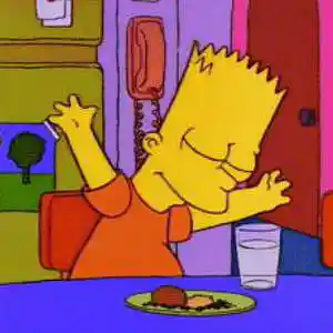 Picture for song 'R&B LOVE (BUY 1 GET 4 FREE)' by artist 'LONDONAVE'