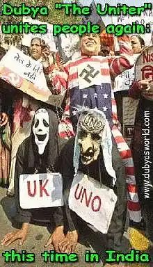 Picture for song 'A Slow Down Ghandi Shame' by artist 'Mac Lethal'