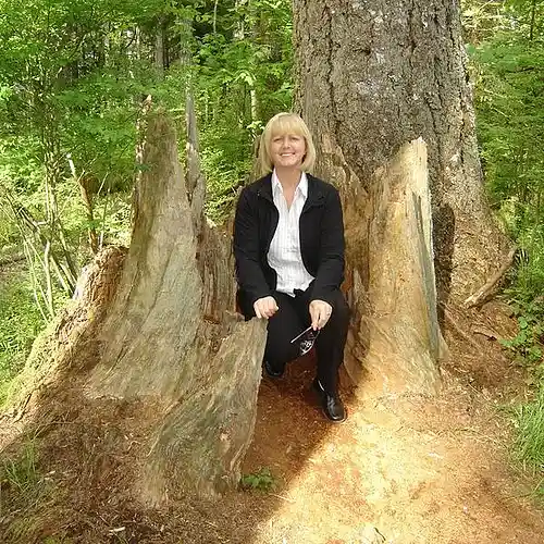 Artist picture