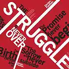 Picture for song 'The Struggle (Prod By Mace Beats)' by artist 'Mace Beats'