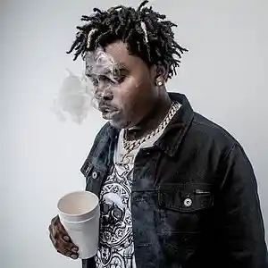 Picture for song 'FREE D/L *NEW* PRAYERFUL (BUY 1 GET 2 FREE)' by artist 'MartellBeatz'