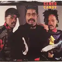 Picture for song 'cameo' by artist 'MILTOWN MUSIC'