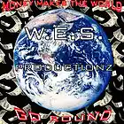 Picture for song 'Get Dat Doe' by artist 'MOUF OF DA SOUF'