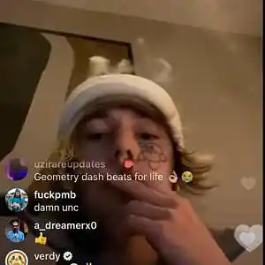 Picture for song 'sacred' by artist 'prod. enzo'