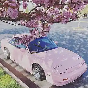 Picture for song 'Skippin' by artist 'prod. enzo'