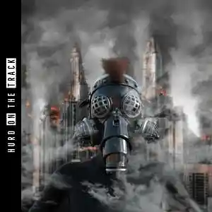 Picture for song '"The End" Joyner Lucas Dark Aggressive Piano Beat' by artist 'Hurd On The Track'