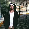 Picture for song 'doly flackko x emirsito type beat 639' by artist 'prod bvil beatss'