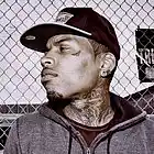 Picture for song 'Jee Juh - Paranoid - Free DL' by artist 'Jee Juh Productions'