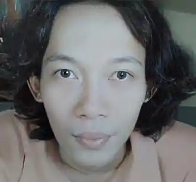 Picture for song 'Kini Ku Tlah Jemu' by artist 'Ruli Kurniawan'
