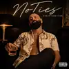 Picture for song 'No Ties' by artist 'Robert Saint John'