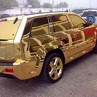 Picture for song 'Races Me Home2' by artist 'Sachamo Productions'