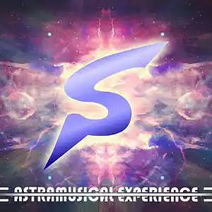 Picture for song 'Flow' by artist 'Sashi'