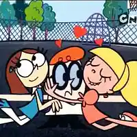 Picture for song 'Famous Dex x Lil Tracy Type Beat - Flexiko Dro' by artist 'Sauce World'