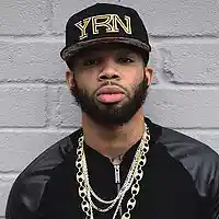 Picture for song '*Skippa Da Flippa x Migos*-Finese' by artist 'Schwag Music'