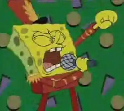 Picture for song 'winner takes all2012.mp3' by artist 'S dot Reap Productions'