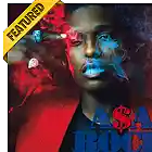 Picture for song '(NEW) ..:: HOODRUN ::.. (FREE DL!)' by artist 'Sean Decay'