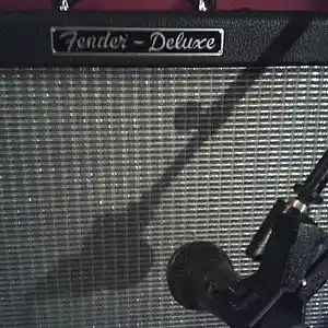 Picture for song 'Hotrod Deluxe-Jam' by artist 'Sounds like home'