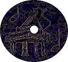 Picture for song 'Unread Hidden Book DEMO' by artist 'Sivan'