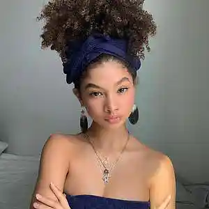 Song picture