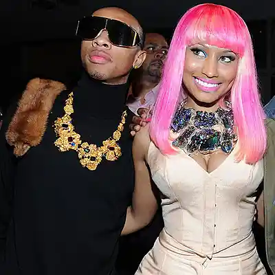 Picture for song 'slimmy on the beat Tagged' by artist 'Slim Beats 408'