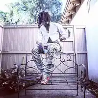 Song picture