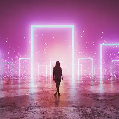 Picture for song '"Over You" Chris Brown x Pop x Emotional Beat' by artist 'SoundDriveRecords'