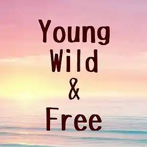 Picture for song 'Mr Dee Young Wild and Free' by artist 'SpoonBeats'