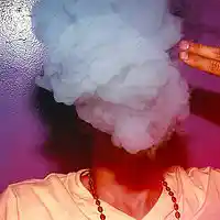 Picture for song 'SMOOTH - Faded (FreeDL)' by artist 'SSurreal'